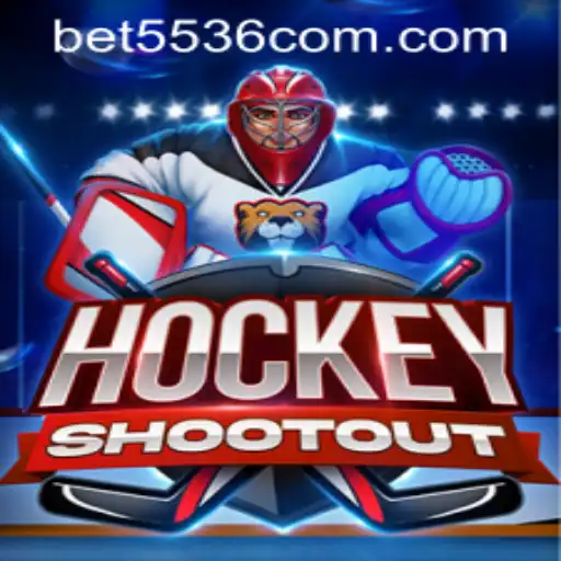 Exploring the Exciting World of HockeyShootout and Its Engaging Features