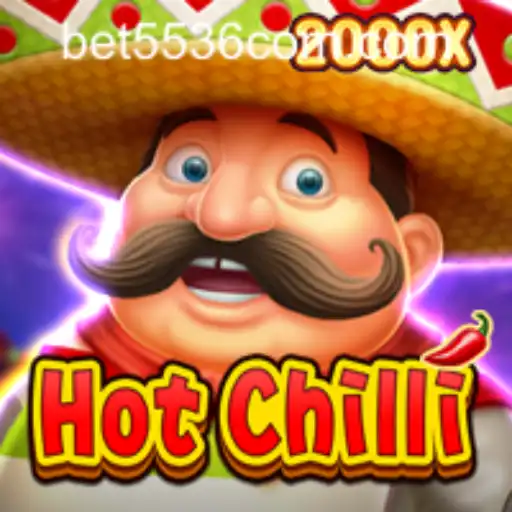 HotChilli: A Fiery Adventure in Modern Gaming