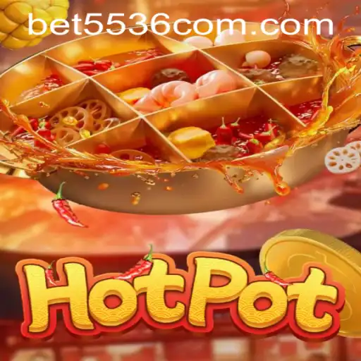 Hotpot: A Comprehensive Guide to the Popular Game
