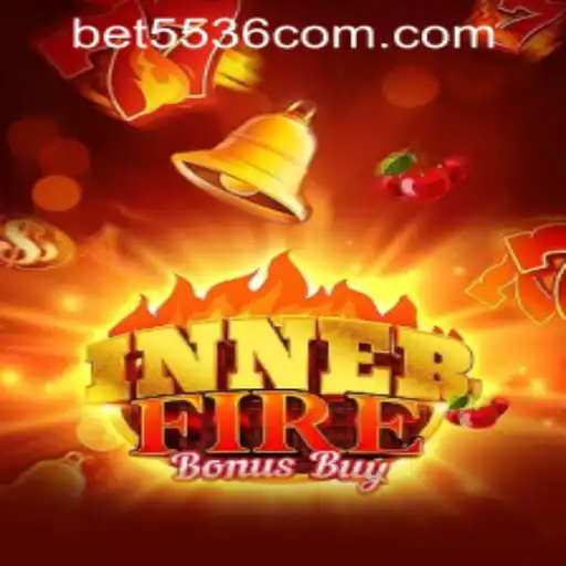 InnerFireBonusBuy: An Exciting Gaming Experience
