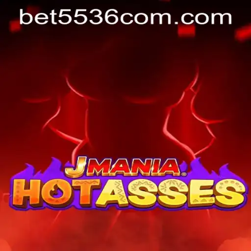 Exploring the Exciting World of JManiaHotAsses
