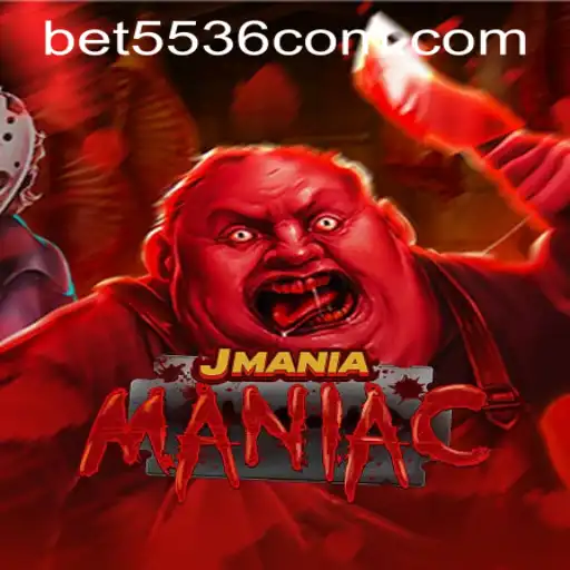 Discover the Thrilling World of JManiaManiac: A New Gaming Sensation