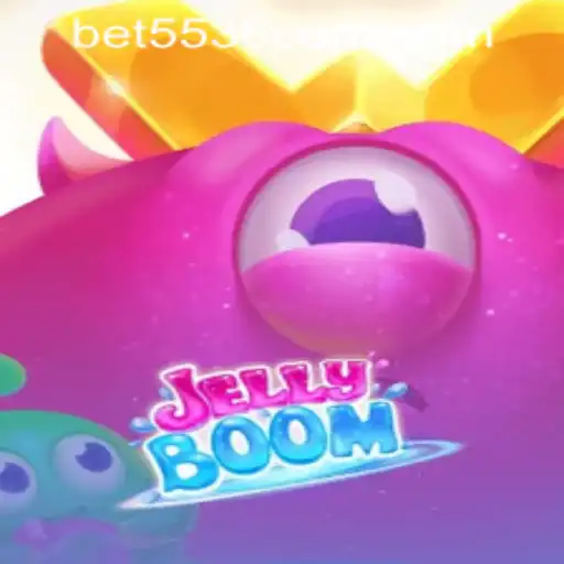 Discover the Exciting World of JellyBoom and Understand the Intricacies of 5536com PH Login