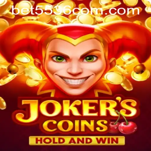 Exploring the World of JokersCoins: A Guide to Gameplay and the Significance of 5536com PH Login