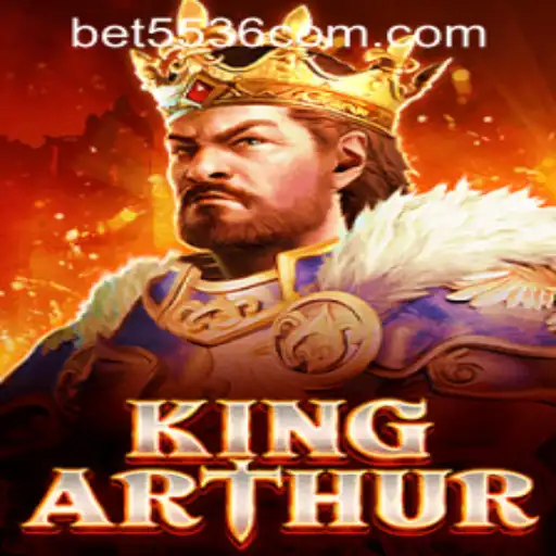 KingArthur: Dive into the Enchanting World of Legendary Heroes