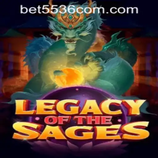 Exploring the Intricacies of LegacyoftheSages and the 5536com PH Login