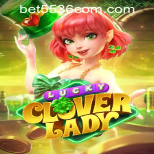Discover the Enchantment of LuckyCloverLady and the Convenience of 5536com PH Login