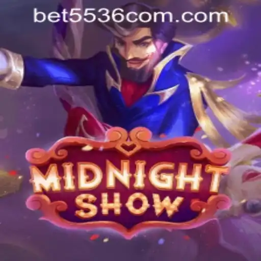 MidnightShow: An Exciting New Gaming Experience