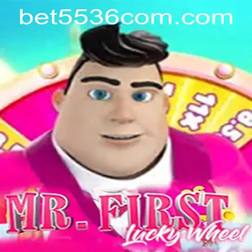Discover the Exciting World of MrFirstLuckyWheel and Secure Your Adventure with 5536com PH Login