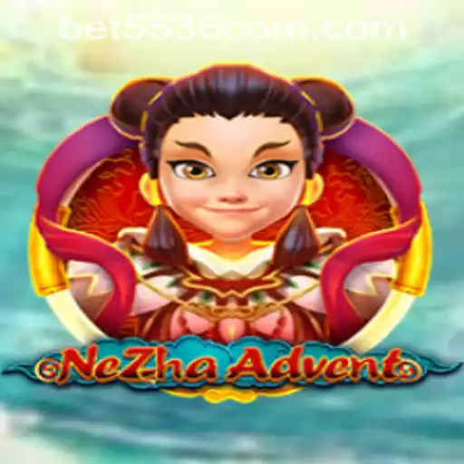 NeZhaAdvent: An Exciting New Journey into Gaming