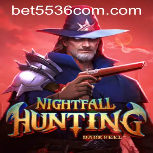 Unveiling the Thrills of NightfallHunting: Dive Into the Shadowed Realms