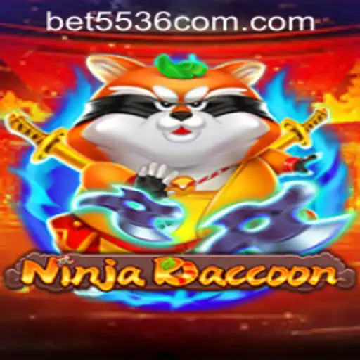 NinjaRaccoon and the Integration of 5536com PH Login