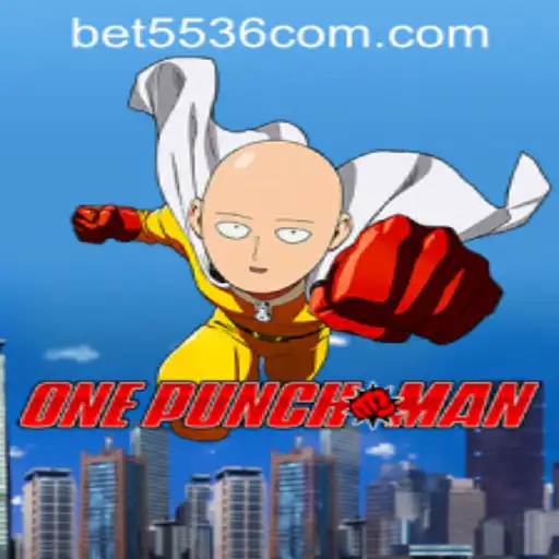 OnePunchMan: An Engaging Gaming Experience