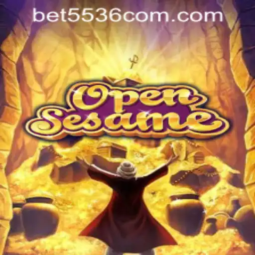 OpenSesame: Unlock the Adventure with 5536com PH Login