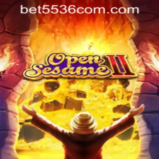 Discover OpenSesameII: The Captivating World of 5536com PH Login