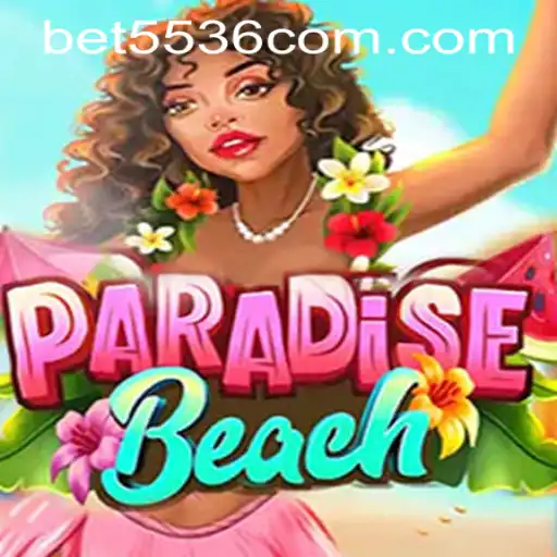 Unveiling ParadiseBeach: A New Era of Virtual Escapades