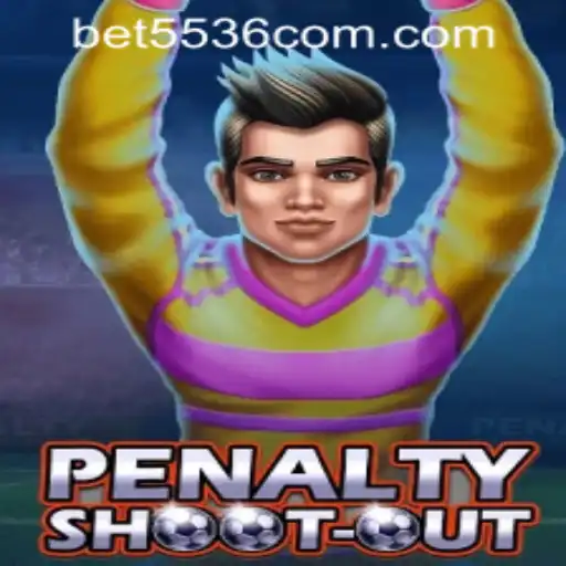 Introducing PenaltyShootOut: The Ultimate Football Gaming Experience