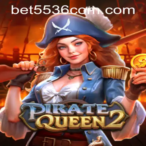 Unlock the Thrilling World of PirateQueen2: Adventure Awaits