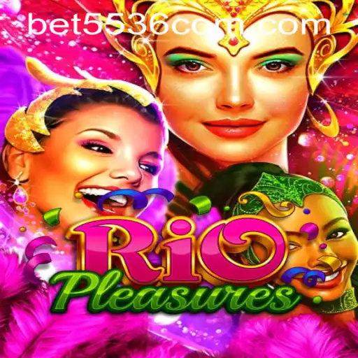 Exploring the Vibrant World of RioPleasures: Rules, Gameplay, and More