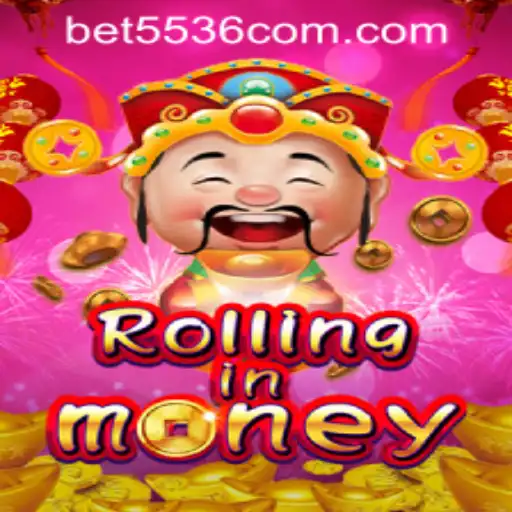 Discover the Exciting World of RollingInMoney and the 5536com PH Login