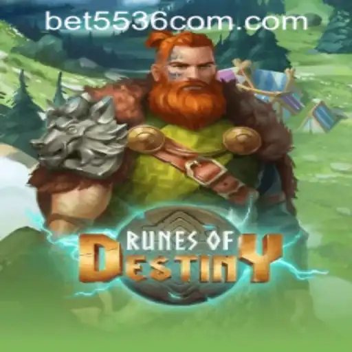 Discover the Thrilling World of RunesOfDestiny and the Intriguing 5536com PH Login