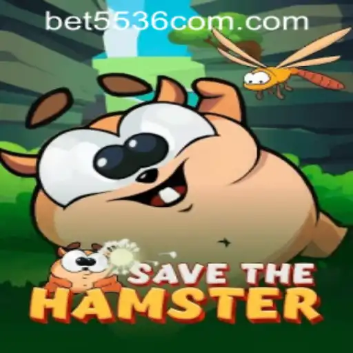 Discover the Exciting World of SavetheHamster with 5536com PH Login