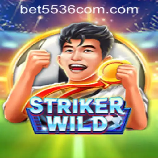 Discover the Adventure of StrikerWILD: Mastering the Game With 5536com PH Login