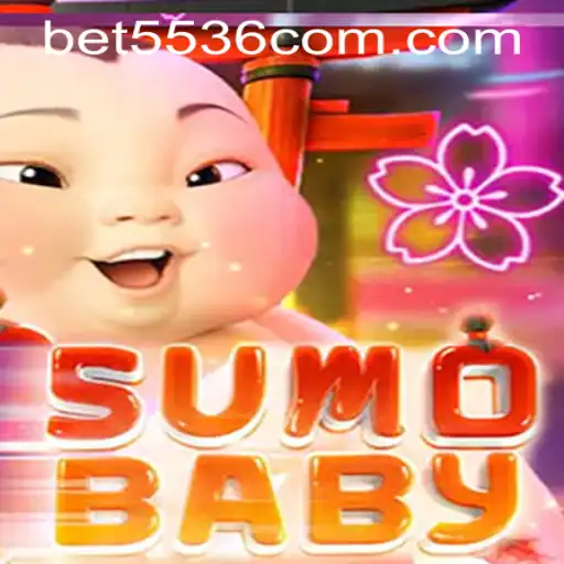Exploring SumoBaby: An Engaging Adventure into the Gaming World