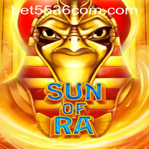 SunofRa: An Immersive Journey Through Ancient Egypt