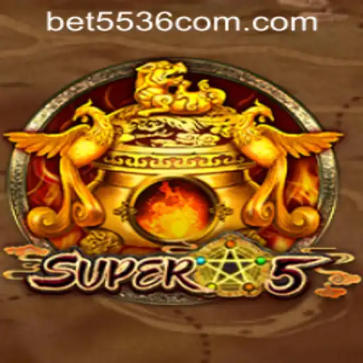 Explore the Exciting World of Super5: Rules, Gameplay, and More