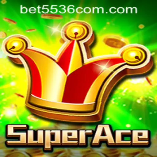 Discovering the World of SuperAce: A Detailed Guide