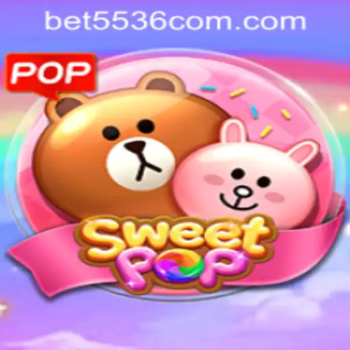 Exploring SweetPOP: A Delightful Gaming Experience with 5536com PH Login