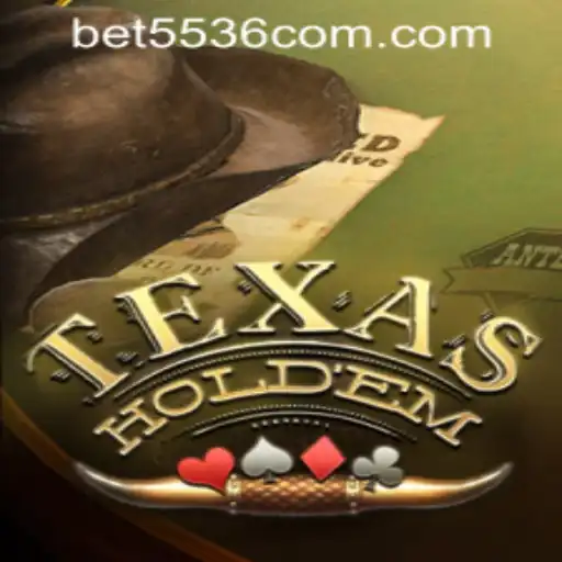 Exploring Texas Hold'em: The Classic Poker Game