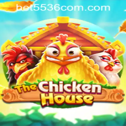 Exploring TheChickenHouse: A Dynamic Game Experience