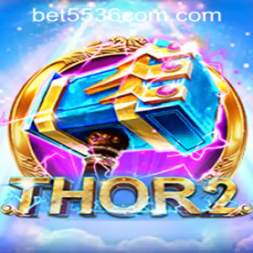 An In-Depth Exploration of Thor2 Game with Insights into 5536com PH Login Trends