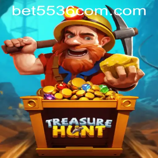 Discover the Thrilling World of TreasureHunt: A Guide to Gameplay and More