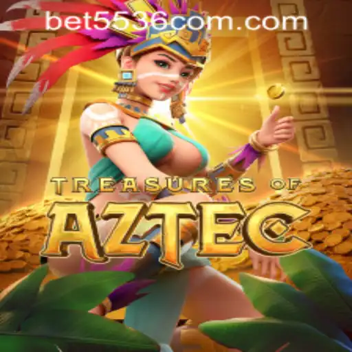 Unveiling the Exciting World of Treasures of Aztec: A Comprehensive Guide