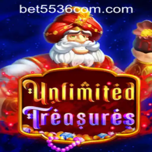 Discover the World of UnlimitedTreasures: A Comprehensive Guide