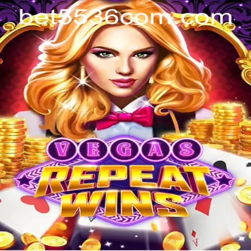 Exploring the Thrills of VegasRepeatWins: The Ultimate Gaming Experience with 5536com PH Login
