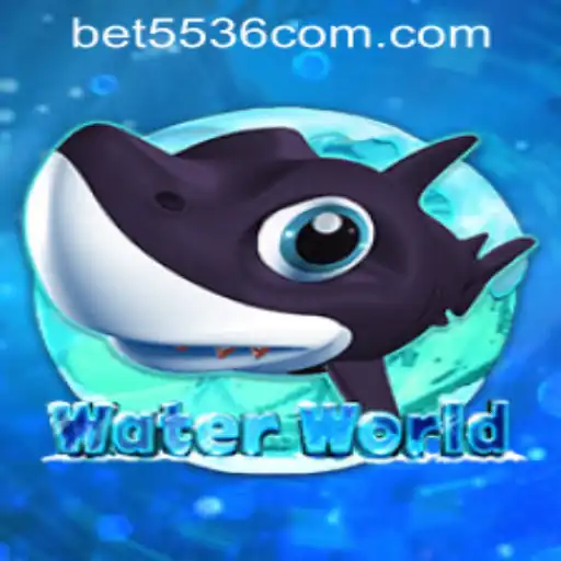 Explore WaterWorld: A Riveting Online Adventure Game