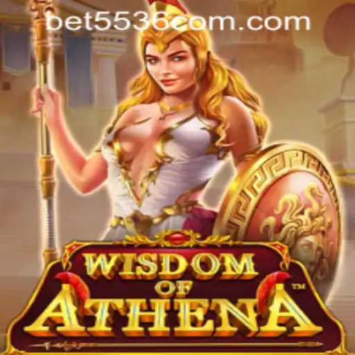 Discover the Mystical Realm of WisdomofAthena: An Immersive Gaming Experience