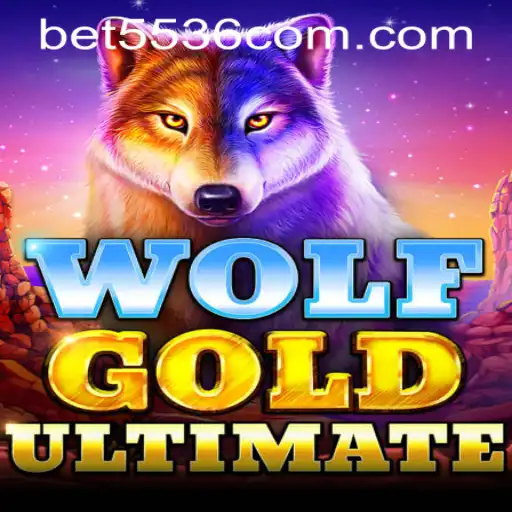 Exploring the Thrilling World of WolfGoldUltimate