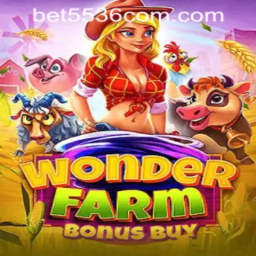 Exploring the Thrilling Features of WonderFarmBonusBuy