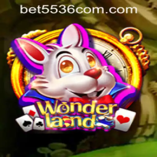 Exploring Wonderland: A Thrilling Adventure into Virtual Realms