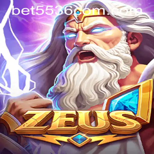 Exploring the Thrilling World of Zeus: Game Description, Introduction, and Rules