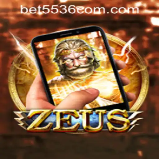 Discover the World of ZeusM: A Modern Take on Ancient Mythology